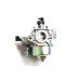 Honda GX270 Carburetor Assy Parts No.16100-Z7B-811