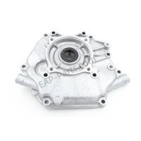  Honda GX270 Crankcase Cover Parts No.11300-Z7B-000