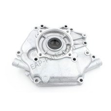  Honda GX270 Crankcase Cover Parts No.11300-Z7B-000