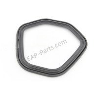 Honda GX270 Cylinder Head Cover Gasket Parts No.12391-ZE2-020