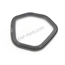 Honda GX270 Cylinder Head Cover Gasket Parts No.12391-ZE2-020