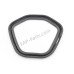 Honda GX270 Cylinder Head Cover Gasket Parts No.12391-ZE2-020