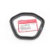 Honda GX270 Cylinder Head Cover Gasket Parts No.12391-ZE2-020