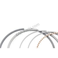 Honda GX270 Piston Ring Set Parts No.13010-Z5K-003 Honda GX270 Piston Ring Set Parts No.13010-Z5K-003