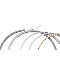  Honda GX270 Piston Ring Set Parts No.13010-Z5K-003