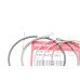 Honda GX270 Piston Ring Set Parts No.13010-Z5K-003 Honda GX270 Piston Ring Set Parts No.13010-Z5K-003
