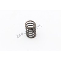 Honda GX270 Valve Spring Parts No.14751-Z7E-000 Honda GX270 Valve Spring Parts No.14751-Z7E-000