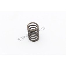 Honda GX270 Valve Spring Parts No.14751-Z7E-000 Honda GX270 Valve Spring Parts No.14751-Z7E-000