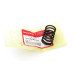 Honda GX270 Valve Spring Parts No.14751-Z7E-000 Honda GX270 Valve Spring Parts No.14751-Z7E-000
