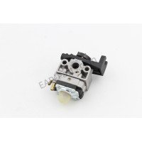 Brand new carburetor for Honda GX35 HHT35 HHT35S 4 stroke 1.3 HP 16100-Z0Z-034