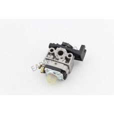 Brand new carburetor for Honda GX35 HHT35 HHT35S 4 stroke 1.3 HP 16100-Z0Z-034