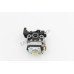 Brand new carburetor for Honda GX35 HHT35 HHT35S 4 stroke 1.3 HP 16100-Z0Z-034