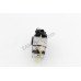 Brand new carburetor for Honda GX35 HHT35 HHT35S 4 stroke 1.3 HP 16100-Z0Z-034