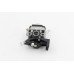 Brand new carburetor for Honda GX35 HHT35 HHT35S 4 stroke 1.3 HP 16100-Z0Z-034