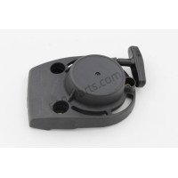 Brand New Recoil Starter For Honda GX35 HHT35 HHT35S 4 stroke 1.3 HP 28400-Z3F-M01