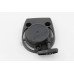 Brand New Recoil Starter For Honda GX35 HHT35 HHT35S 4 stroke 1.3 HP 28400-Z3F-M01