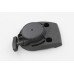 Brand New Recoil Starter For Honda GX35 HHT35 HHT35S 4 stroke 1.3 HP 28400-Z3F-M01