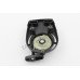 Brand New Recoil Starter For Honda GX35 HHT35 HHT35S 4 stroke 1.3 HP 28400-Z3F-M01
