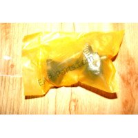 Honda GX390 Weight Balancer(Genuine) Parts No.13351-Z7E-000