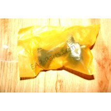 Honda GX390 Weight Balancer(Genuine) Parts No.13351-Z7E-000