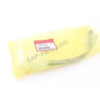  Honda GX390 Ignition Coil Parts No.30100-Z7E-600