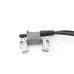  Honda GX390 Ignition Coil Parts No.30100-Z7E-600