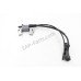  Honda GX390 Ignition Coil Parts No.30100-Z7E-600