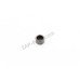 Honda GX160 Valve Rotator Parts No.14781-ZE1-000