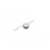 Honda GX160 Valve Rotator Parts No.14781-ZE1-000