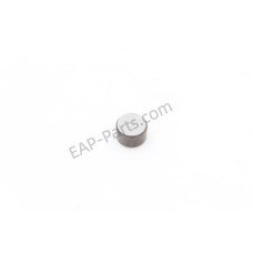 Honda GX160 Valve Rotator Parts No.14781-ZE1-000