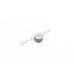 Honda GX160 Valve Rotator Parts No.14781-ZE1-000
