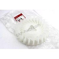 Honda GX390 Cooling Fan (Genuine)Parts No.19511-Z7E-000
