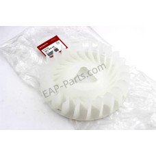 Honda GX390 Cooling Fan (Genuine)Parts No.19511-Z7E-000