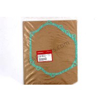  Honda GX390 Crankcase Gasket Parts No.11381-ZE3-801