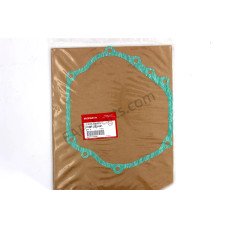  Honda GX390 Crankcase Gasket Parts No.11381-ZE3-801