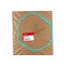  Honda GX390 Crankcase Gasket Parts No.11381-ZE3-801