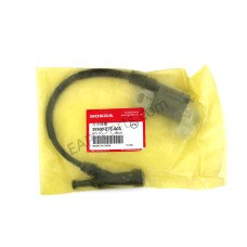  Honda GX270 Ignition Coil Parts No.30500-Z7E-003