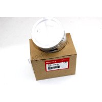  Honda GX390 Piston Parts No.13101-Z7E-800
