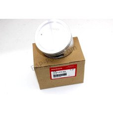  Honda GX390 Piston Parts No.13101-Z7E-800