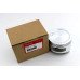  Honda GX390 Piston Parts No.13101-Z7E-800