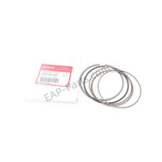  Honda GX390 Piston Ring Set(Genuine)Parts No.13010-Z5T-003