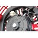 Honda GX390 Recoil Starter(Straight Shaft)Parts No.28400-Z7E-003R280