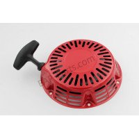 Honda GX390 Recoil Starter(Straight Shaft)Parts No.28400-Z7E-003R280
