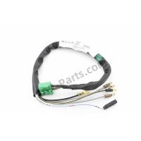 Honda GX630/690 HARNESS ASSY,SUB WIRE RECTIFIER 20A (Genuine)Parts No.32105-Z6L-000