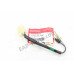 Honda GX630/690 HARNESS ASSY,REGULATOR Wire (Genuine) Parts No.32183-Z6L-000
