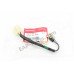 Honda GX630/690 HARNESS ASSY,REGULATOR Wire (Genuine) Parts No.32183-Z6L-000