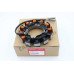 Honda GX630/GX660/GX690 Charge Coil(17A)Genuine) Parts No.31630-Z6L-003