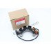 Honda GX630 GX660 GX690 Charge Coil Assy 2.7A(Genuine) Parts No.31630-Z6L-801