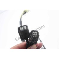 Honda GX630/GX660/GX690 Harness Assy,Engine Wire Parts No.32110-Z6L-840