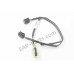 Honda GX630/GX660/GX690 Harness Assy,Engine Wire Parts No.32110-Z6L-840